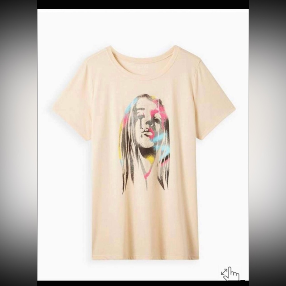 Torrid - Size 2